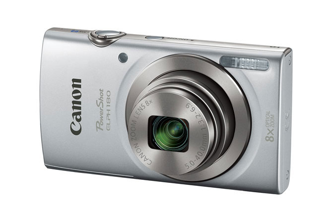 jpdel　キャノン　Cannon Camera Canon CN-E30-300mm T2.95-3.7 LS | Zoom Lens