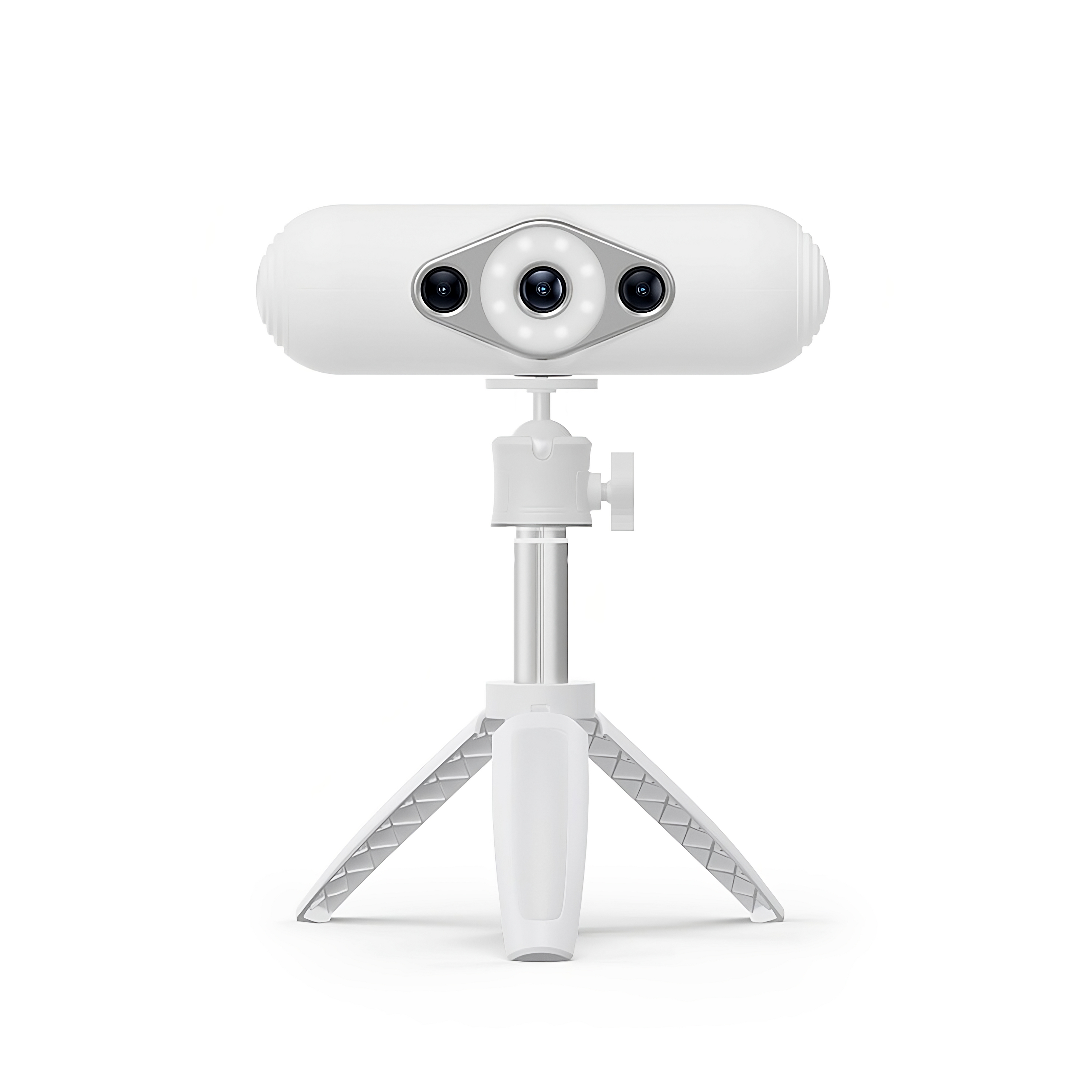 Creality CR-Scan Lizard 3D Scanner Creality CR-Scan Lizard 3D Scanner