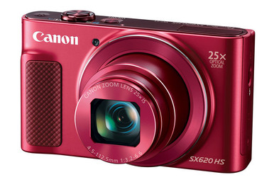 K397【美品】Canon キャノンPowerShot SX620 HS 1073C001_1_xl__79287.