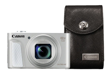 1792C013_01_xl__19300.