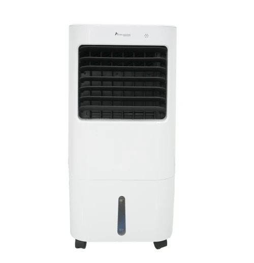 Enfriador de Aire de panel Digital de 15L