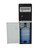 Dispensador de agua AS-4145