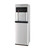 Dispensador de agua AS-4145