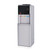 Dispensador de agua AS-6115