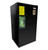 Minibar de 92L Modelo: Black Mirage