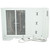 Ac.Tipo Ventana AS-12CM61R