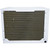 Ac.Tipo Ventana AS-12CM61R