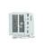 A/A Tipo Ventana 5.000BTU