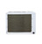 A/A Tipo Ventana 5.000BTU