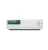 A/A Ecológico de 24.000 BTU Modelo FROST