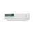 A/A Ecológico de 36.000 BTU Modelo FROST