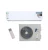 A/A Tecnología Inverter de 36.000 BTU