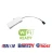 Modulo Wifi