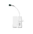 Modulo Wifi