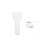 Refrigerador Smart-Frost de 200L - 7 Cuft