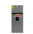 Refrigerador Smart-Frost de 200L - 7 Cuft