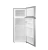 Refrigerador Smart-Frost de 200L - 7 Cuft
