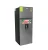 Refrigerador Smart-Frost de 200L - 7 Cuft