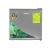 REFRIGERADORA SMART FROST GRIS 45L