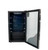 Vitrina  Minibar de 90L