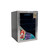 Vitrina  Minibar de 70L