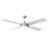 Ventilador de Techo 52''
