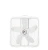 Ventilador Tipo Box 20''