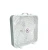 Ventilador Tipo Box 20''