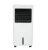 Enfriador de Aire de panel Digital de 15L