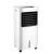 Enfriador de Aire de panel Digital de 15L