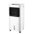 Enfriador de Aire de panel Digital de 15L