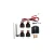 Generador a Gasolina LT10000EN-4