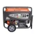 Generador a Gasolina LT10000EN-4