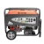 Generador a Gasolina LT9000EN-4