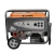 Generador a Gasolina LT8000EN-4
