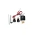 Generador a Gasolina LT4500N-4