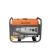 Generador a Gasolina LT4500N-4