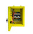 Caja de Transferencia Automática (ATSLT-9-10)