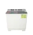 Lavadora Semi-Automática de 20KG