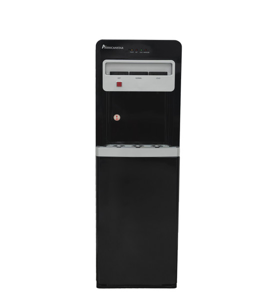 Dispensador de agua AS-4145
