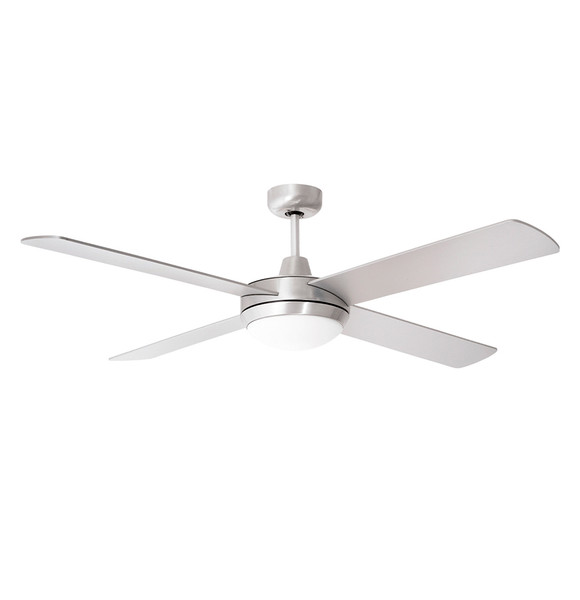 Ventilador de Techo 52''