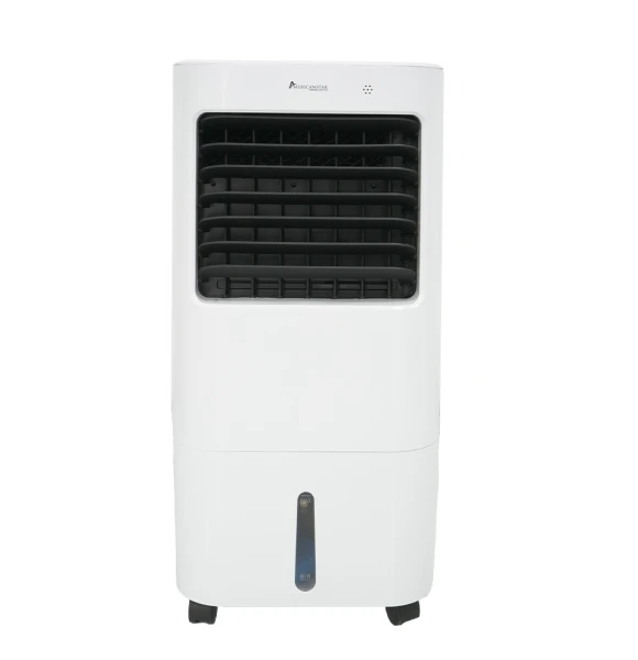 Enfriador de Aire de panel Digital de 15L