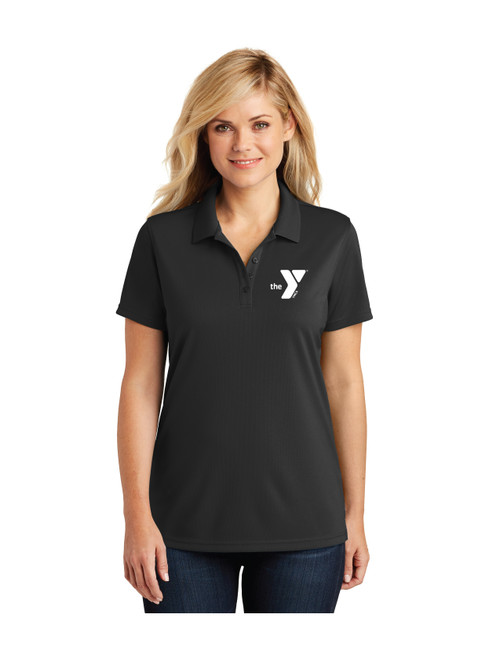 LADIES NEW HIRE PACK