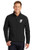YMCA Apparel YMCA Soft Shell Jacket