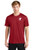 OGIO® Pulse Crew T-shirt