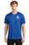 OGIO® Pulse Crew T-shirt