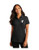 Ladies Cotton Polo Shirt