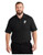 Mens Cotton Polo Shirt