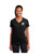Ladies Health & Wellness