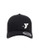 Retro Trucker Cap